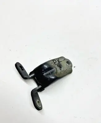 KIA Sportage Front door upper hinge