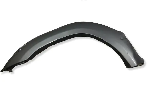 Toyota Land Cruiser (HDJ90) Front arch trim 7560260010