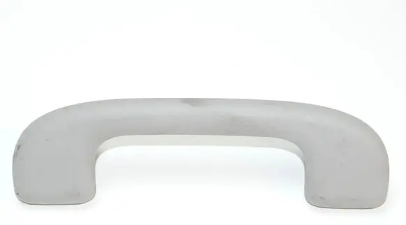 Mercedes-Benz E A207 Front interior roof grab handle 