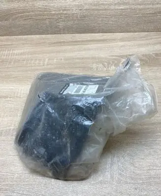Dacia Duster Air intake duct part 214949303R