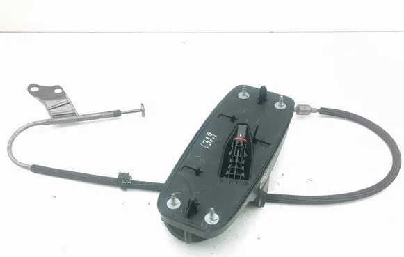 Audi Q5 SQ5 Gear shift cable linkage 80A713045P 10011367100 280218S