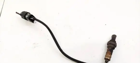 Nissan Murano Z50 Lambda probe sensor 0ZA544N8 0ZA544-N8
