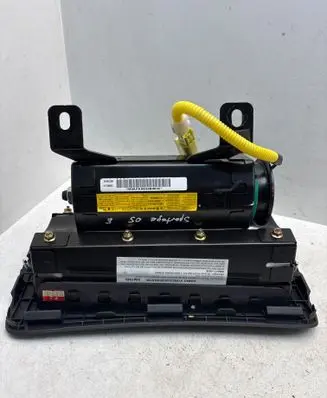KIA Sportage Passenger airbag 845301F000 1K050164224