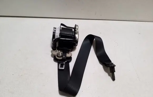Nissan Navara D23 Front seatbelt 50A905F19R 308486599JN7AI 308486599JN7