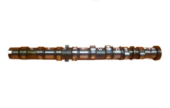Mercedes-Benz C AMG W203 Camshaft SSACY