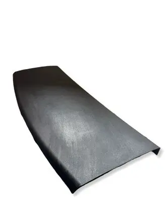 KIA EV6 Centre console side trim rear 81720CV000