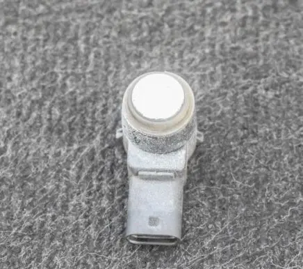 Mercedes-Benz C W204 Parking PDC sensor 0263003616 A2125420018