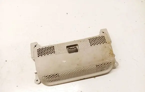 Opel Insignia B Other interior part A2460105