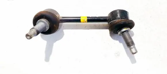 KIA EV6 Front anti-roll bar/stabilizer link 