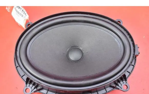 Nissan Qashqai Subwoofer speaker 281579CN2B