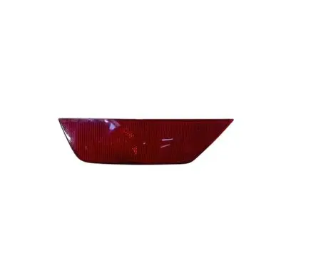 Ford Escape III Rear tail light reflector CJ5417E847AA 300433