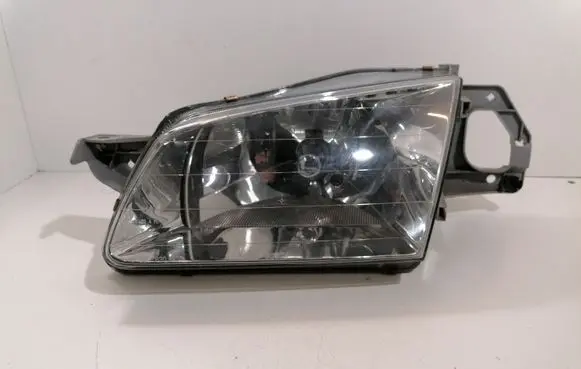 Mazda 323 F Headlight/headlamp 1305235392