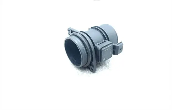 Renault Master II Mass air flow meter 5WK97008 8200280060 8200300002