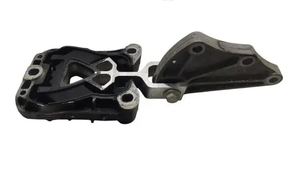 Ford Focus Gearbox mounting bracket JX61-6P093-AC