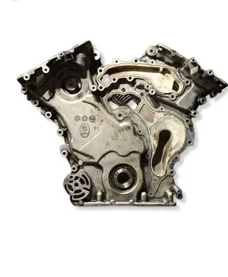 Maserati Ghibli Timing chain cover 299667
