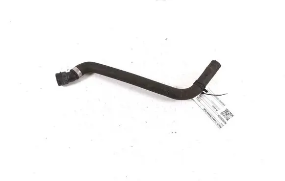 Air intake hose/pipe