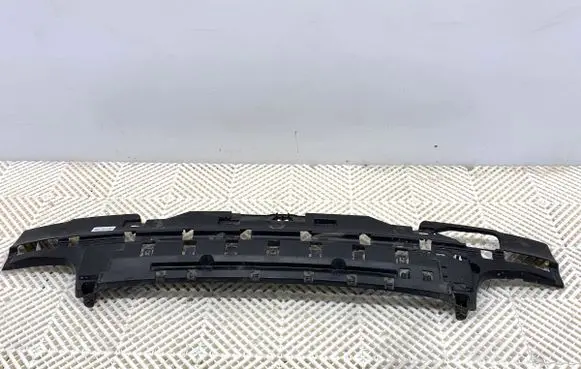 BMW 5 G30 G31 G38 Other exterior part 9498619