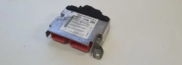 Hyundai i30 Airbag control unit/module