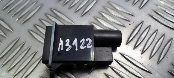 Honda Insight Interior temperature sensor 0775006830 077500-6830