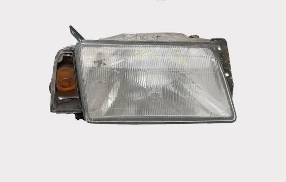 Alfa Romeo 164 Headlight/headlamp 60940520 60508181