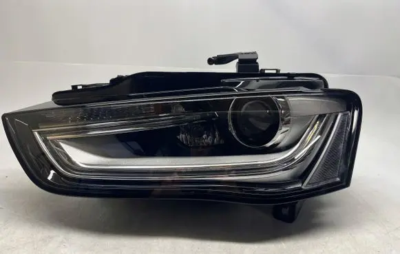 Audi A4 S4 B5 8D Headlight/headlamp 8K0941031C