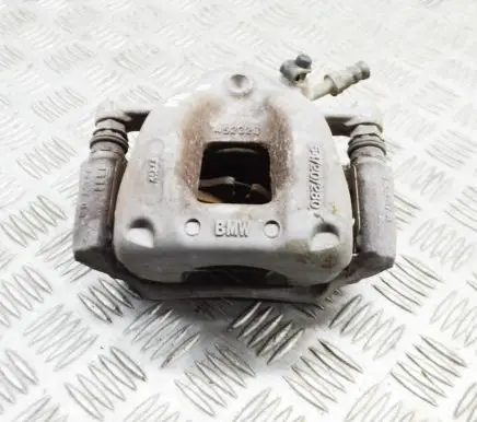 BMW i3 Front brake caliper 6860270