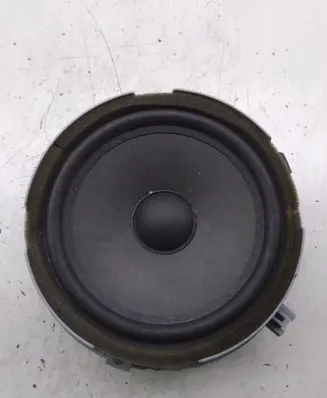 KIA Sportage Front door speaker 963303W100 8941027901A