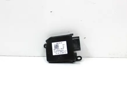 Audi A4 S4 B9 8W Seat control module 4M0959339