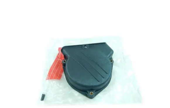 Fiat Duna Timing belt guard (cover) 7622181