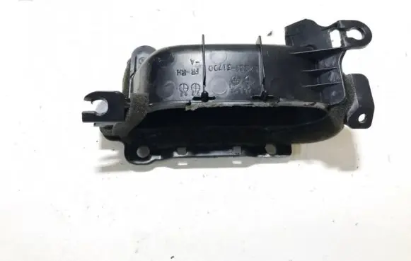 Lexus GS 300 350 430 450H Other interior part s422131700 s4221-31700