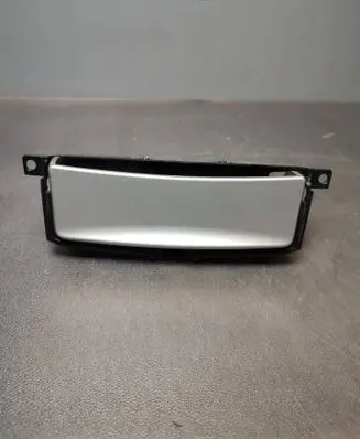 Ford S-MAX Car ashtray 1138790A