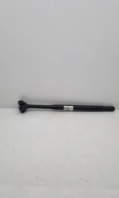 Mercedes-Benz GLC X253 C253 Front prop shaft A2533301