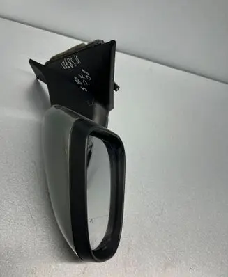 Volvo V50 Mirror indicator light 31218155