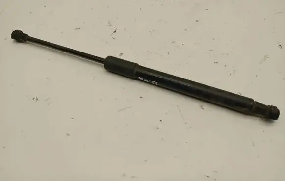 Audi A4 S4 B9 Front bonnet/hood damper/strut 8W0823359B 7079420550N
