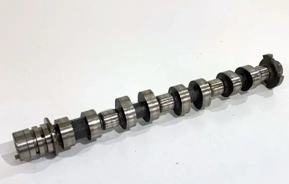 Toyota Yaris Camshaft 2NR