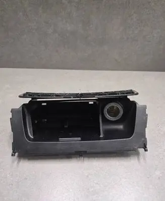 BMW 1 E81 E87 Car ashtray 707857110