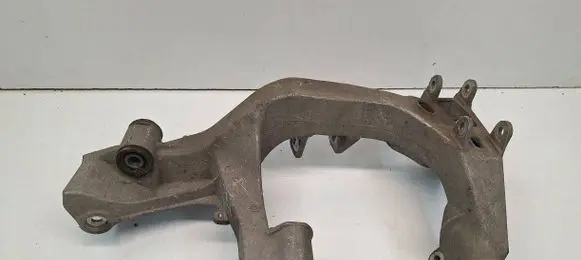 Porsche 996 Rear subframe 99633115500