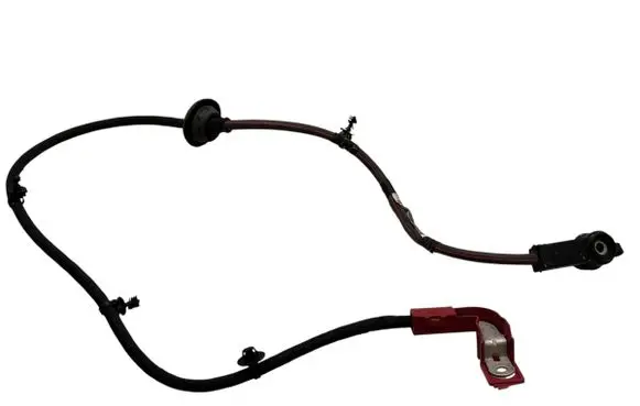 Dodge Challenger Positive cable (battery) P05035537AA 05035537AA