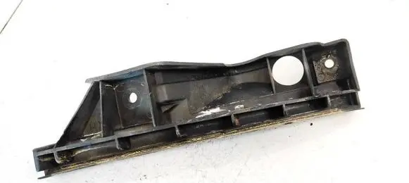 Volkswagen Touran I Front bumper mounting bracket 1T0807890A