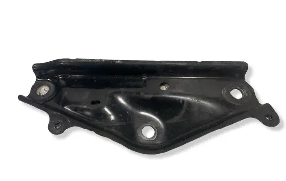 Toyota RAV 4 (XA50) Other front suspension part 