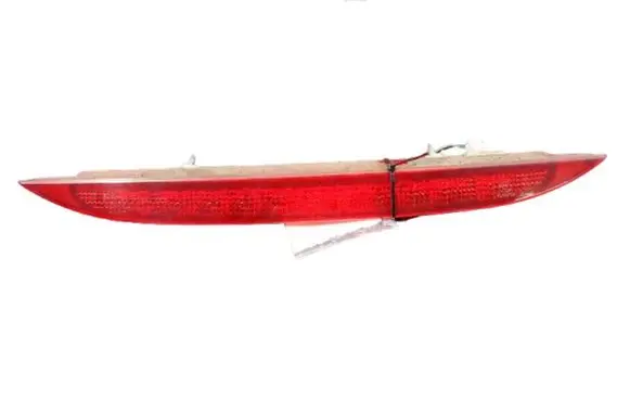 Mazda MX-5 NC Miata Boot/trunk interior light C23551580