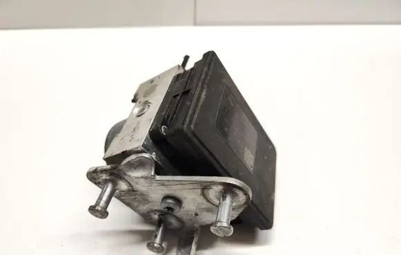 Mercedes-Benz GLC X253 C253 ABS Pump A2534310200