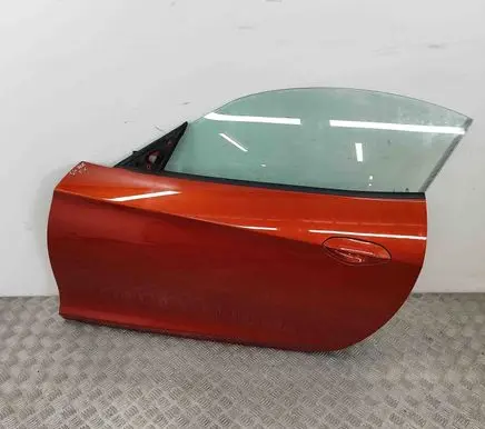 BMW Z4 E89 Door (2 Door Coupe) 9628749