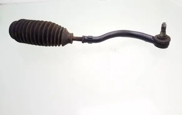Volkswagen Sharan Steering tie rod 