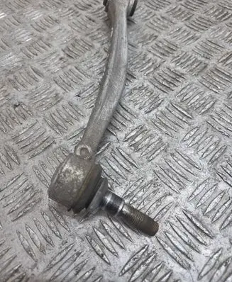 BMW M3 F80 Rear control arm AW6082