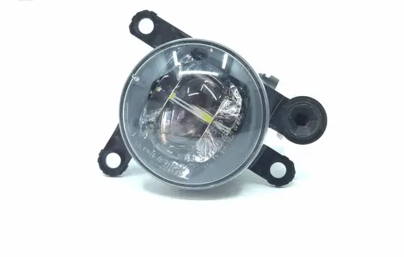 Opel Corsa E Front fog light 13497329 F0GK16016 89251491