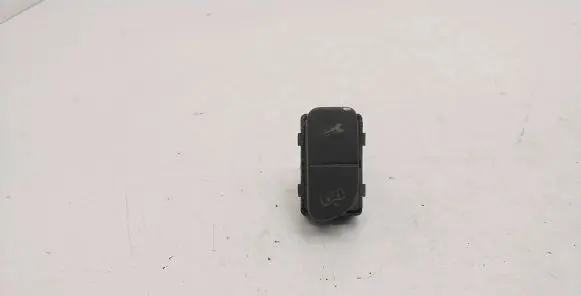 Volkswagen Fox Central locking switch button 5Z0962125
