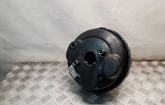 Audi Q5 SQ5 Brake booster 8R0612103D