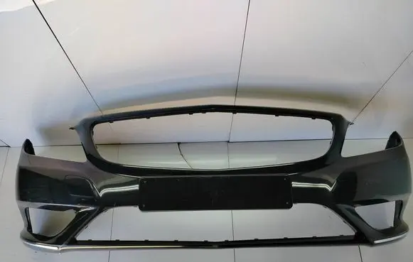 Mercedes-Benz B W246 W242 Front bumper A2468850525