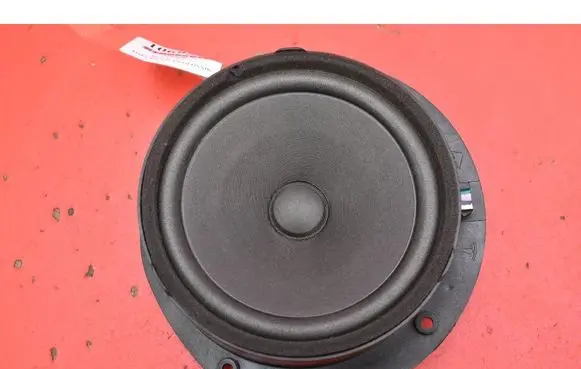 Tesla Model S Subwoofer speaker 100483302A